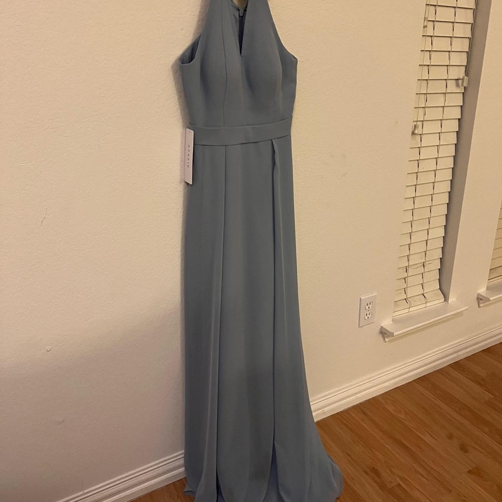 Evening/Prom/Bridesmaid Dress